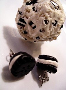 Jewelry Jewelry