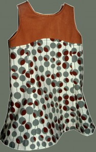 Tea Party Sundress2 Tea Party Sundress