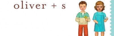 Oliver+S Fall 2010 Persona