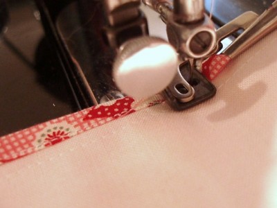Binding