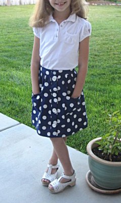 hopscotch karen