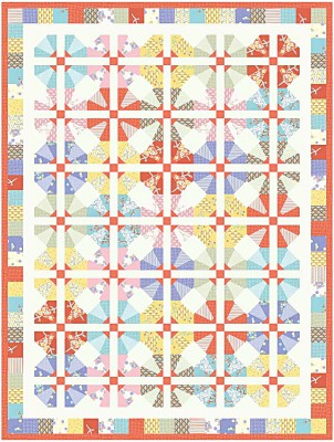 quilt image