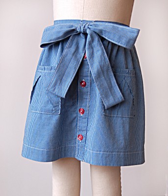 hopscotch ties1