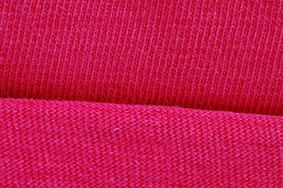 Jersey Knit Jersey Knit
