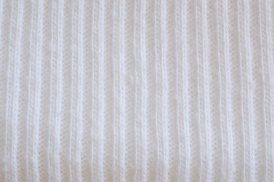 Rib Knit