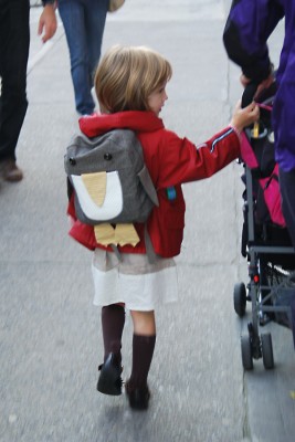 backpack1