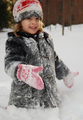 mittens2