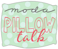 pillowtalk