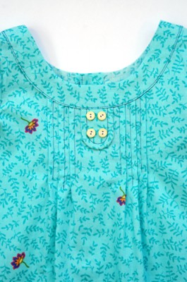 Family Reunion Dress Family Reunion Dress