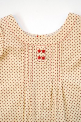 Family Reunion Dress Family Reunion Dress