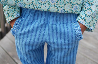 AS-pants-front