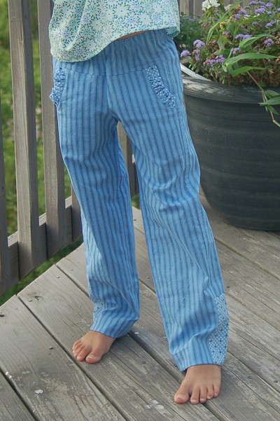 AS-pants-full