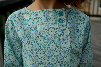 as-shirt