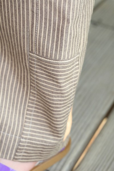 jeanne-pants-leg