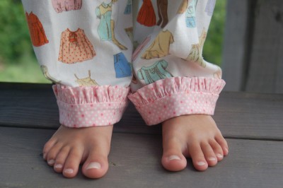 pj-cuffs