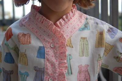 pj-neckline