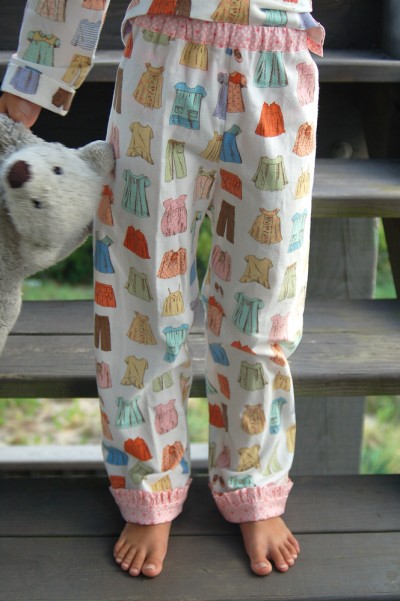 pj-pants
