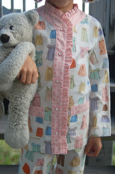pj-top