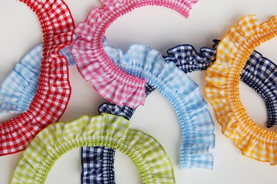 ruffle-checked