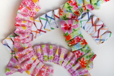 ruffle-floral