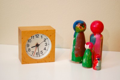 Little People