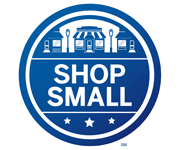 Small Business Saturday