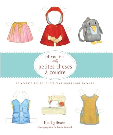 petites choses a coudre petites choses a coudre