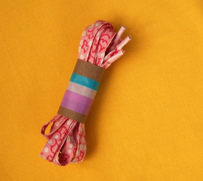 shoelaces