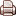 printer icon